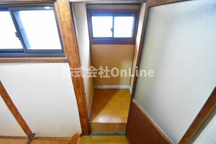 和生住宅のその他画像