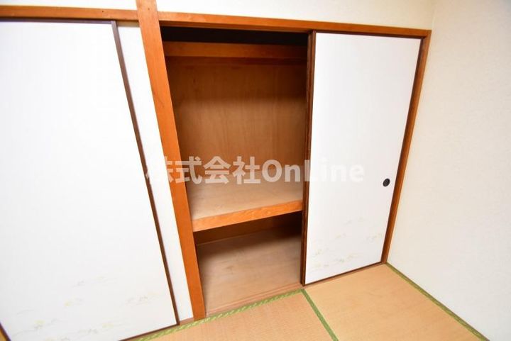 旭ハイツのその他画像