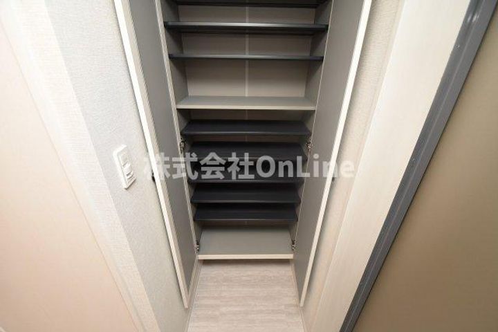 Brillante東花園のその他画像