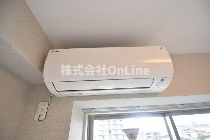 Brillante東花園のその他画像