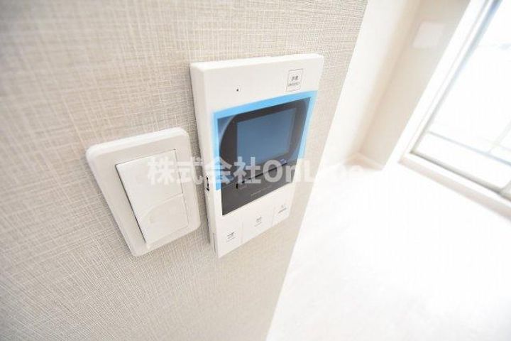 Brillante東花園のその他画像