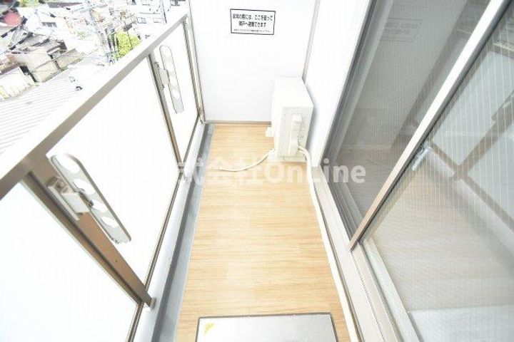 Brillante東花園のその他画像