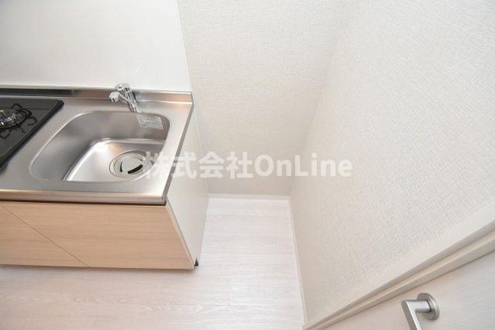 Brillante東花園のその他画像