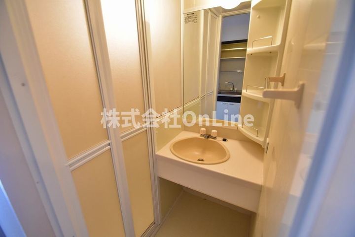 ピーコック・ハウスⅡのその他画像