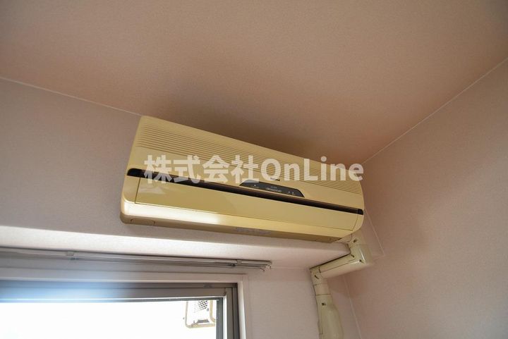 ピーコック・ハウスⅡのその他画像