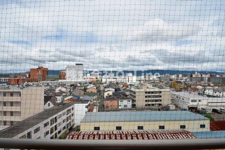 ピーコック・ハウスⅡのその他画像