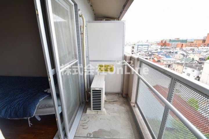 ピーコック・ハウスのその他画像