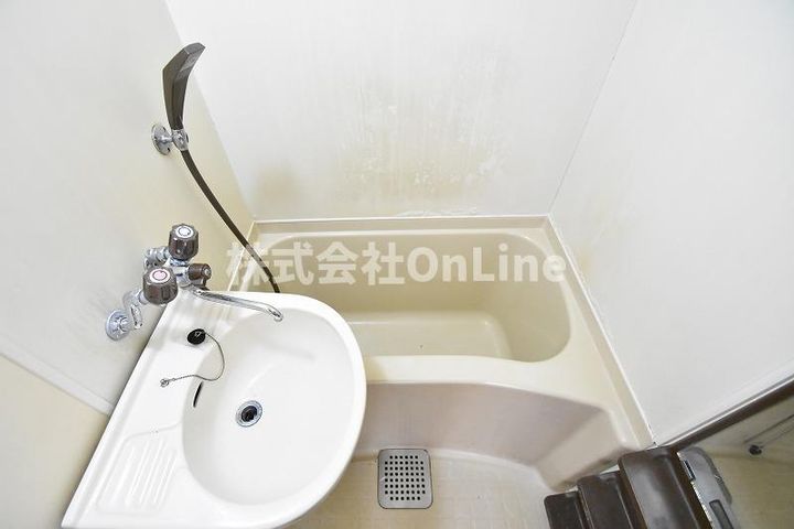 シャトーユキのその他画像