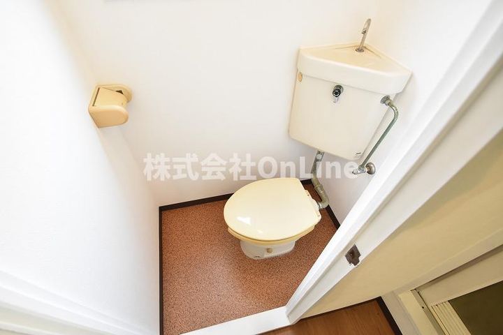 シャトーユキのその他画像