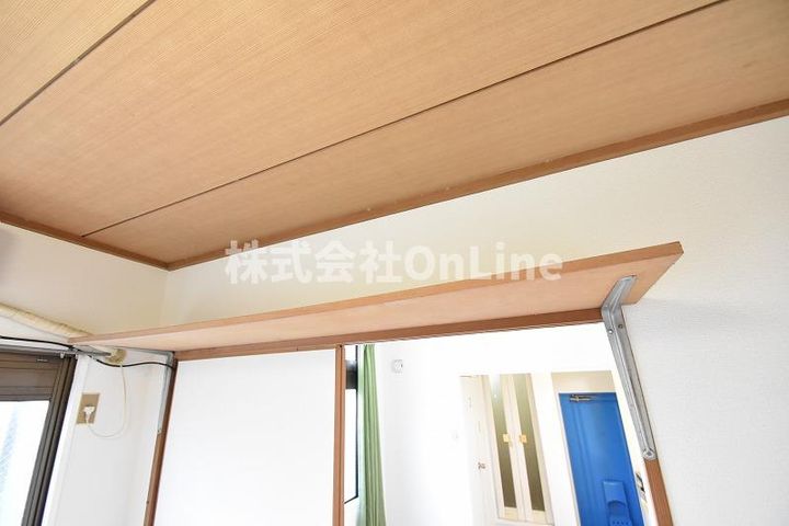 シャトーユキのその他画像