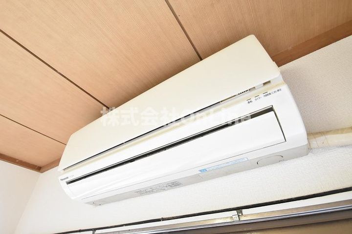 シャトーユキのその他画像