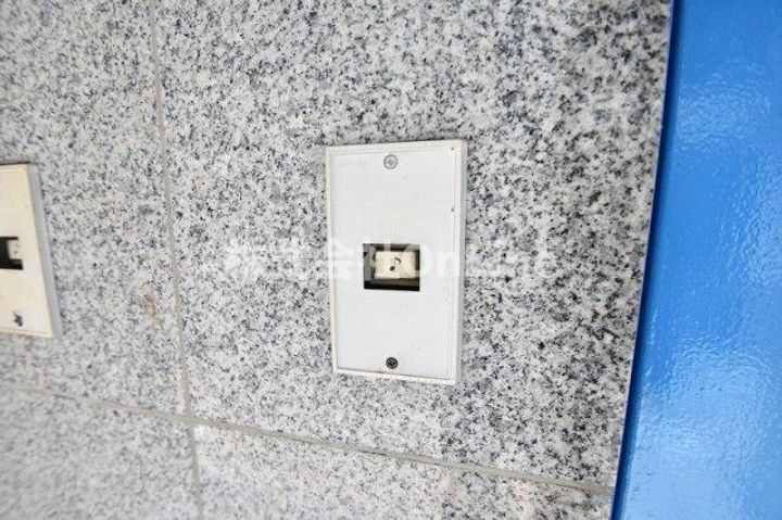 シャトーユキのその他画像