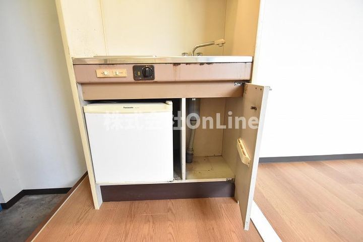 シャトーユキのその他画像