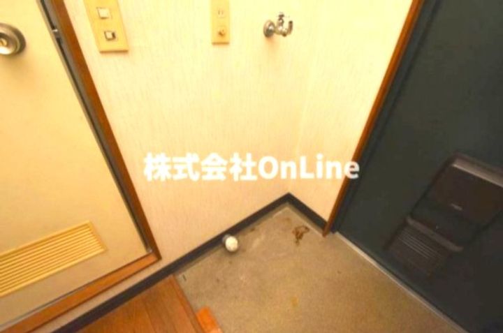 小田ビル302のその他画像