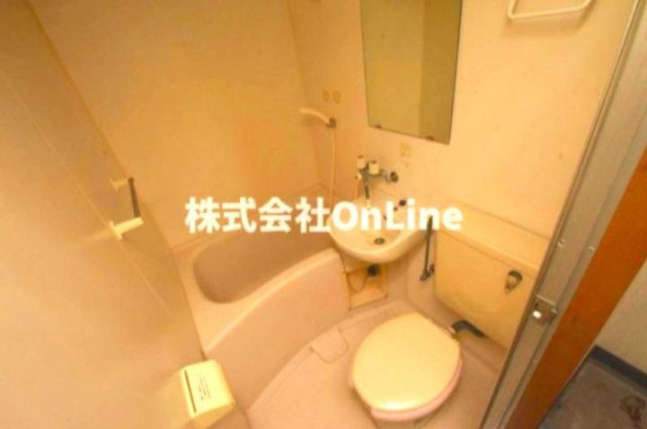 小田ビル302のその他画像
