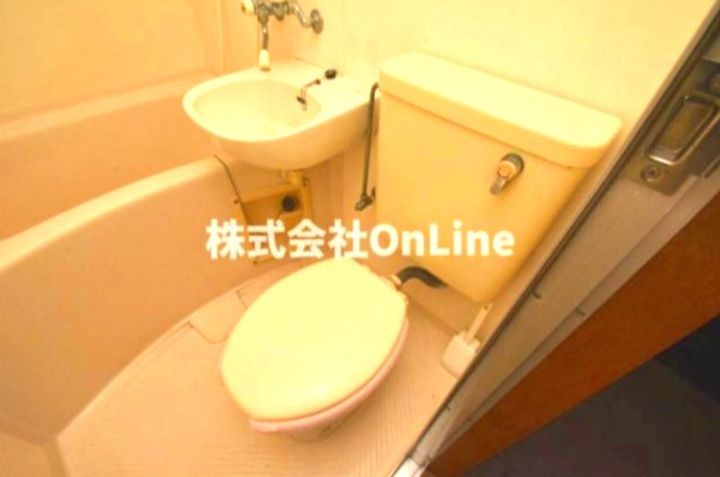 小田ビル302のその他画像