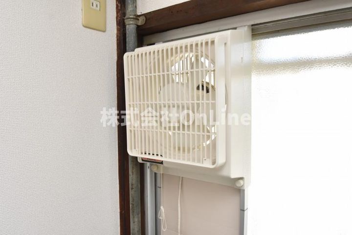 小阪文化のその他画像
