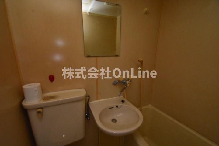 ビルドジャパン布施のその他画像