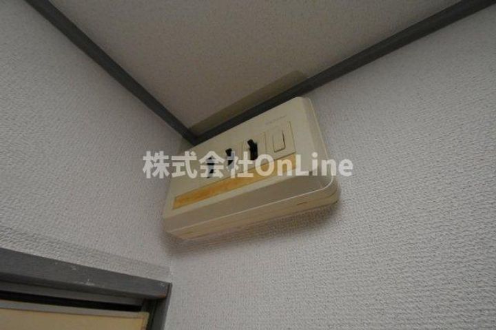 ビルドジャパン布施のその他画像