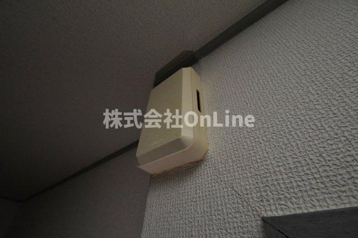 ビルドジャパン布施のその他画像