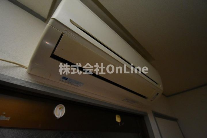 ビルドジャパン布施のその他画像