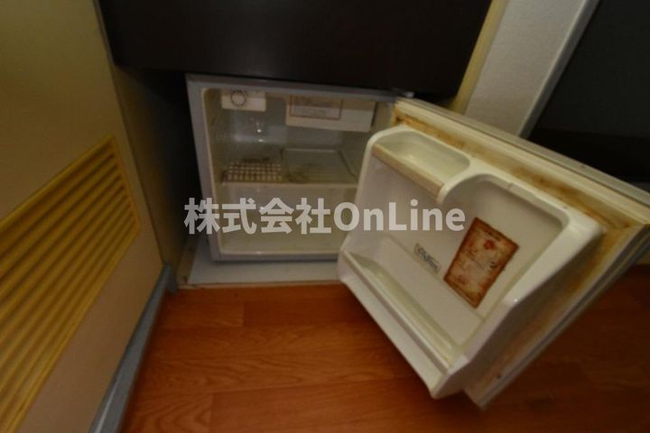 ビルドジャパン布施のその他画像