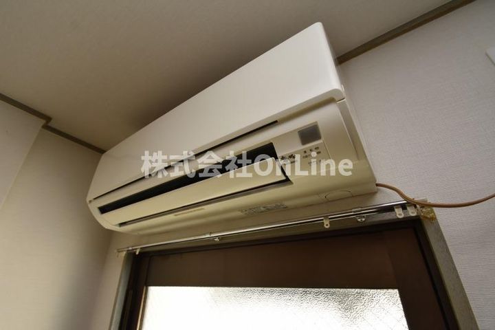 ビルドジャパン布施のその他画像