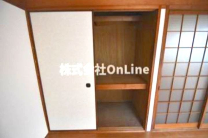 エンパイヤシティのその他画像