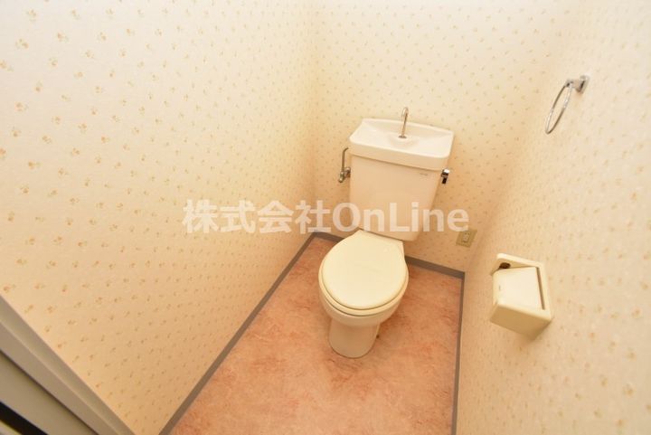 ヌベルミズノのその他画像