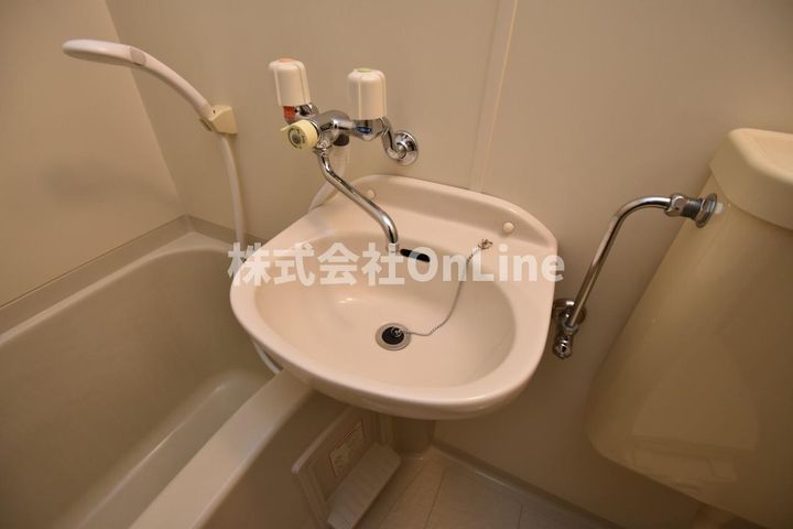 フローレンス弥刀のその他画像