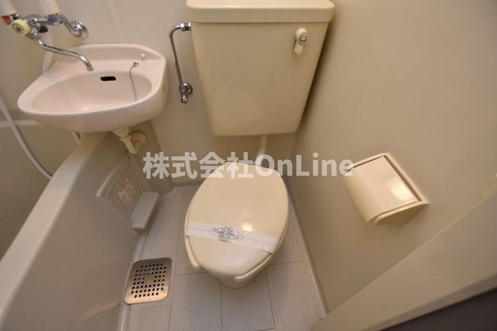 フローレンス弥刀のその他画像