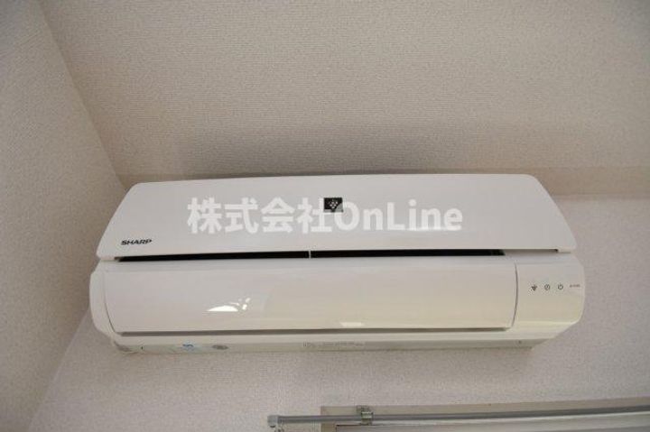 フローレンス弥刀のその他画像