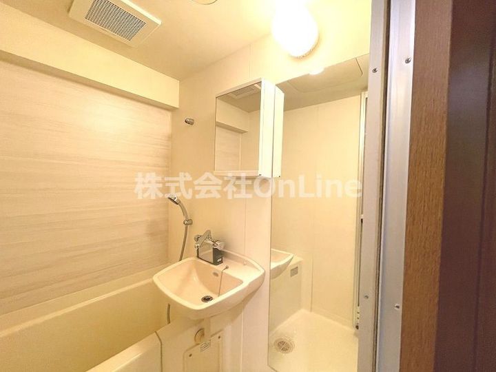 PS HIGASHI OSAKAのその他画像