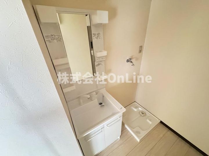 アームスコート若江岩田のその他画像