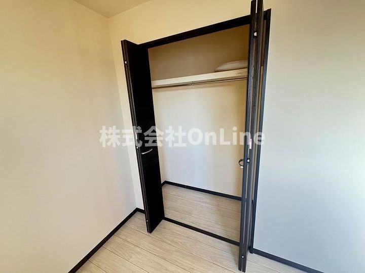 アームスコート若江岩田のその他画像