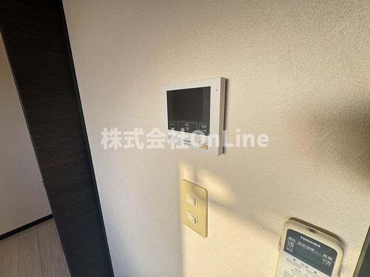 アームスコート若江岩田のその他画像