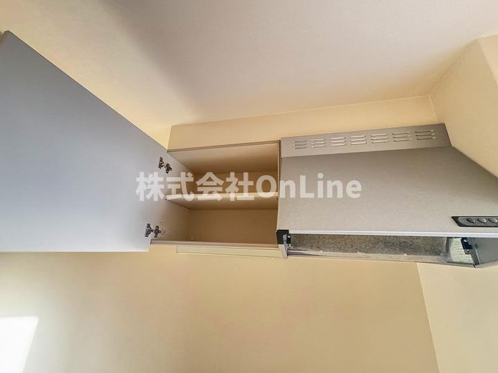 アームスコート若江岩田のその他画像