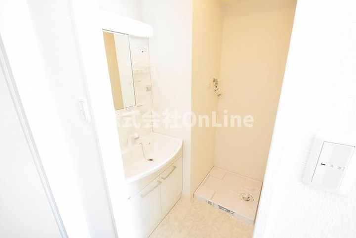 C.REST八尾のその他画像