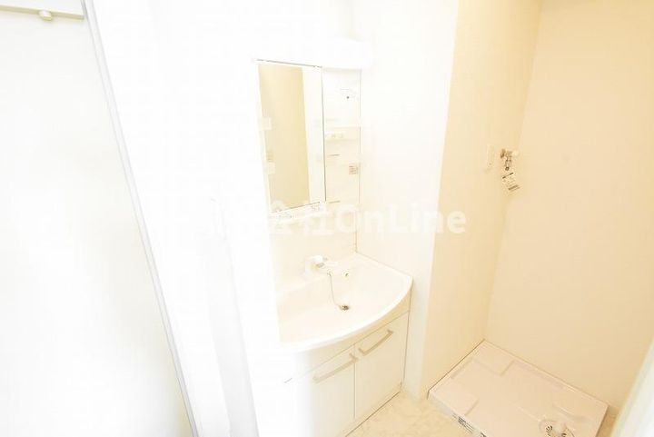 C.REST八尾のその他画像