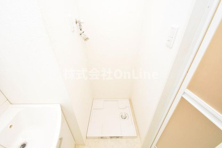 C.REST八尾のその他画像