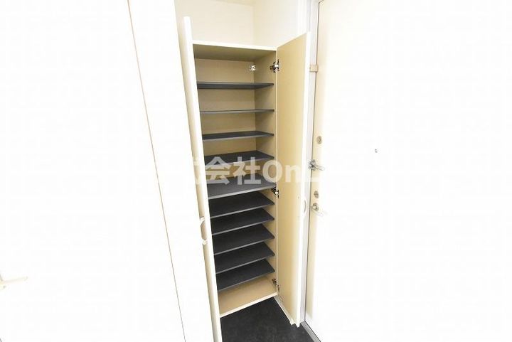 C.REST八尾のその他画像