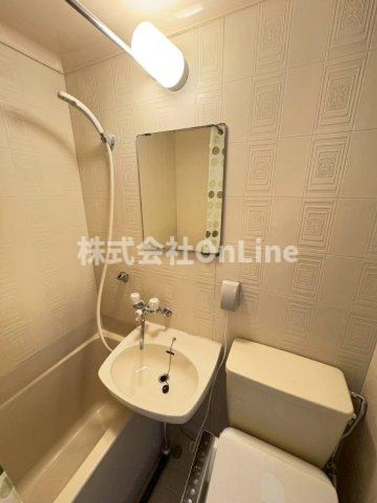 グリーンヴィレッジのその他画像