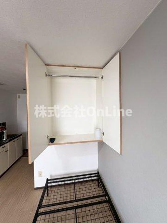 グリーンヴィレッジのその他画像