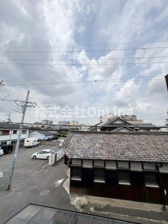 グリーンヴィレッジのその他画像