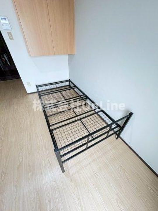 グリーンヴィレッジのその他画像