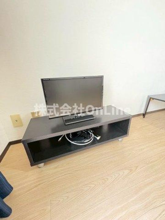 グリーンヴィレッジのその他画像