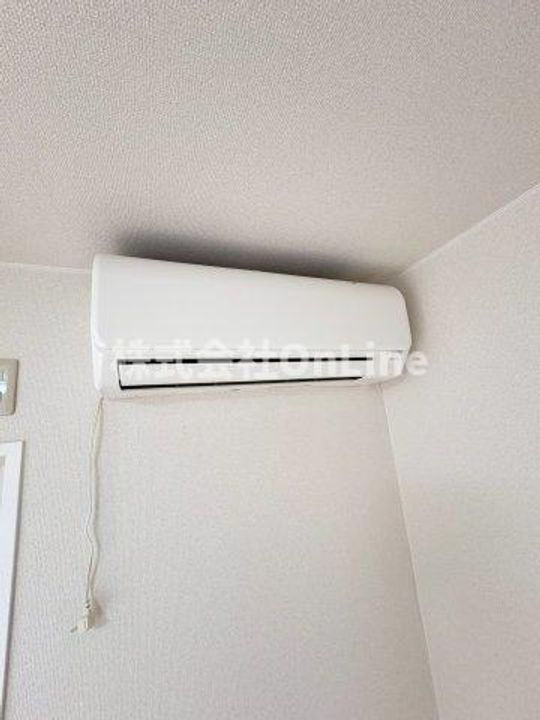 グリーンヴィレッジのその他画像