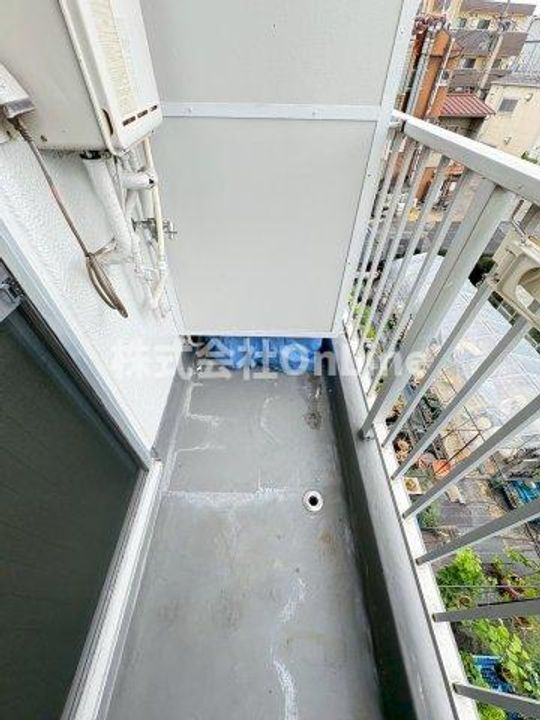 グリーンヴィレッジのその他画像