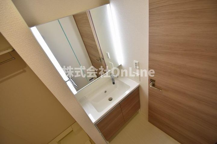 サンハイム横沼のその他画像