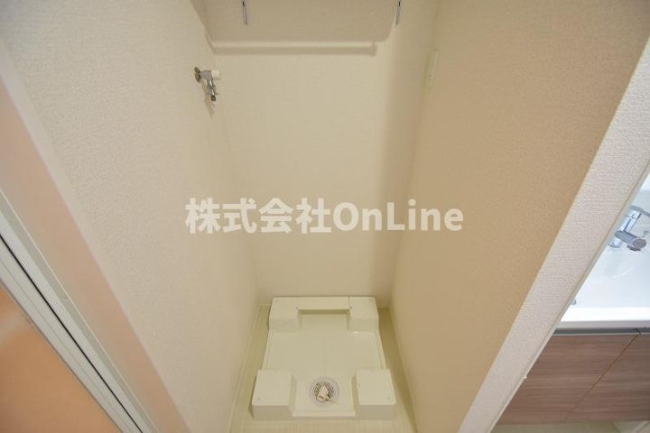 サンハイム横沼のその他画像